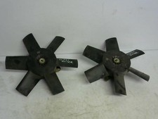 Moteur Peugeot BOXER