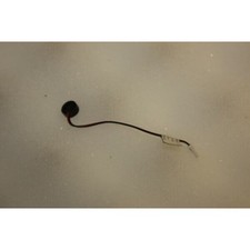 Acer Aspire 5735 5335 MIC Microphone Cable