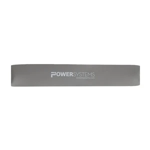 Power Systems 12" Versa Loop Resistance Band – Ultra Heavy 22-85 lb Workout