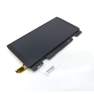 Touchpad für ASUS ZenBook 14X UX5400Z P/N 90NB0TA1-R90010