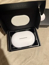 Alta Labs AP6 Pro WiFi 6 indoor/outdoor Access Point x3