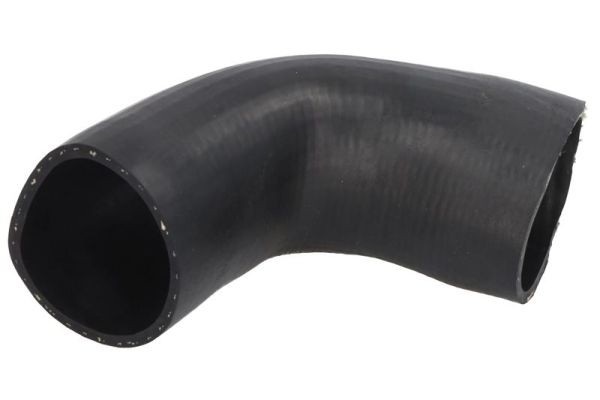 Outlet THERMOTEC DCF137TT Charge Air Hose for FIAT