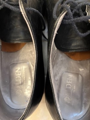Alden 597