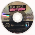 Tony Hawk's American Wasteland (Nintendo GameCube, 2005) Disc Only - Tested