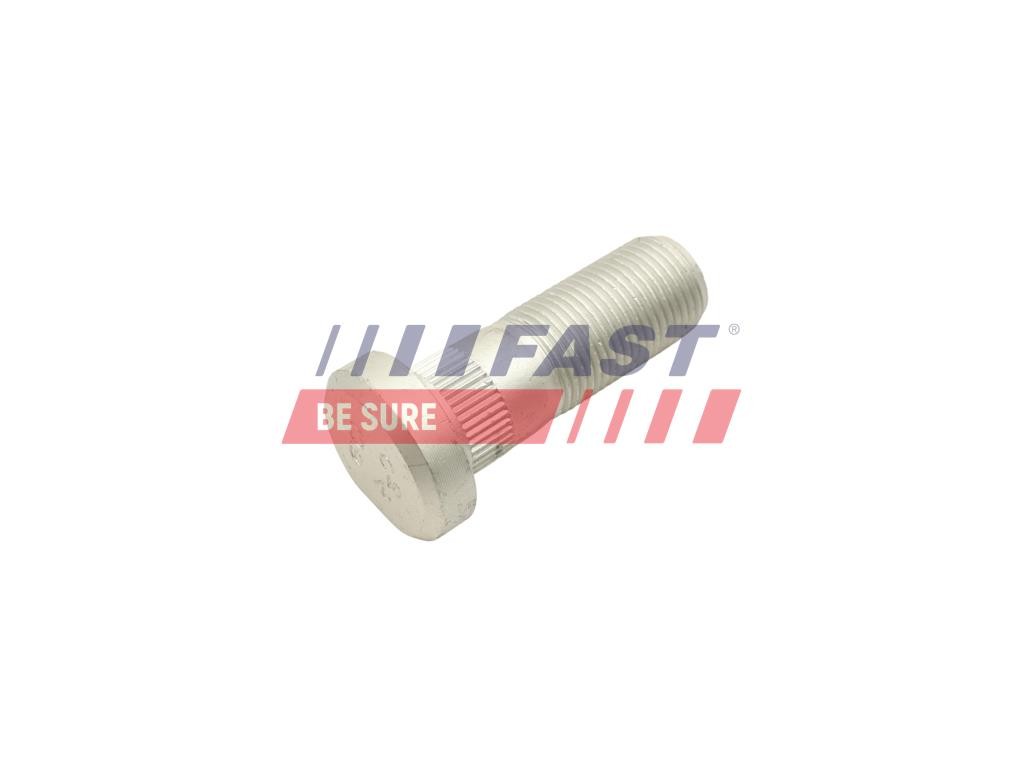 FAST FT21533 Wheel Bolt for IVECO
