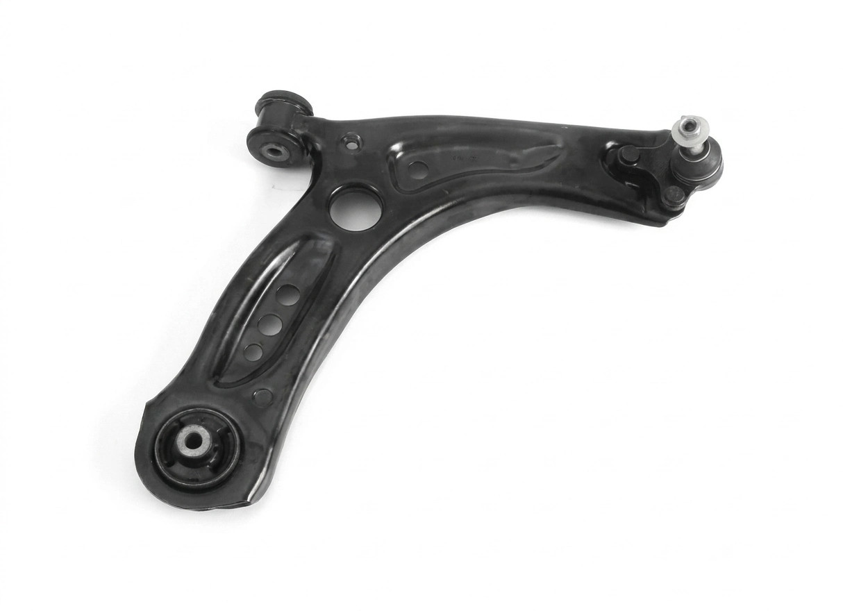 Wishbone Control Arm VKDS 321133 B SKF for SEAT VW AUDI SKODA