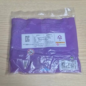 LEGO Friends 40265 Tic Tac Toe Polybag Unopened New