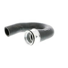 Ladeluftschlauch Turboschlauch für OPEL Corsa C 09.00