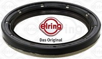 Elring 694.666 Dichtring