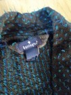 barrington mens robe — photo 2