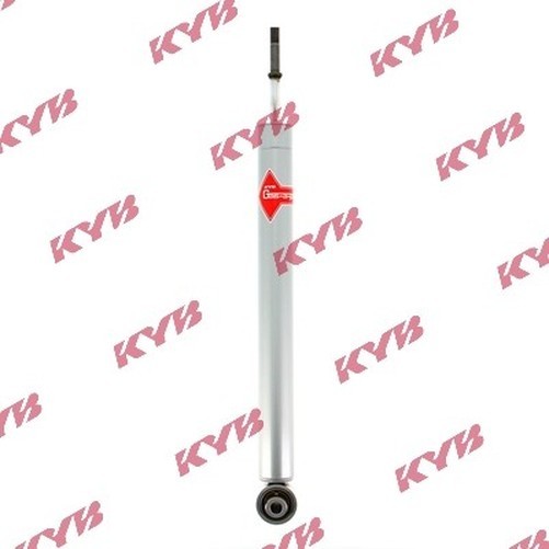 KYB 5540004 StoßDäMpfer FüR Lexus Hinterachse Gasdruck Monotube-image