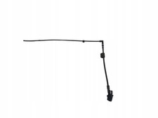 1pc Dodge Washer Water Pipe