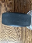 BOBBY HULL AUTOGRAPHED BLACKHAWKS HOCKEY PUCK And Plastic Case — photo 6