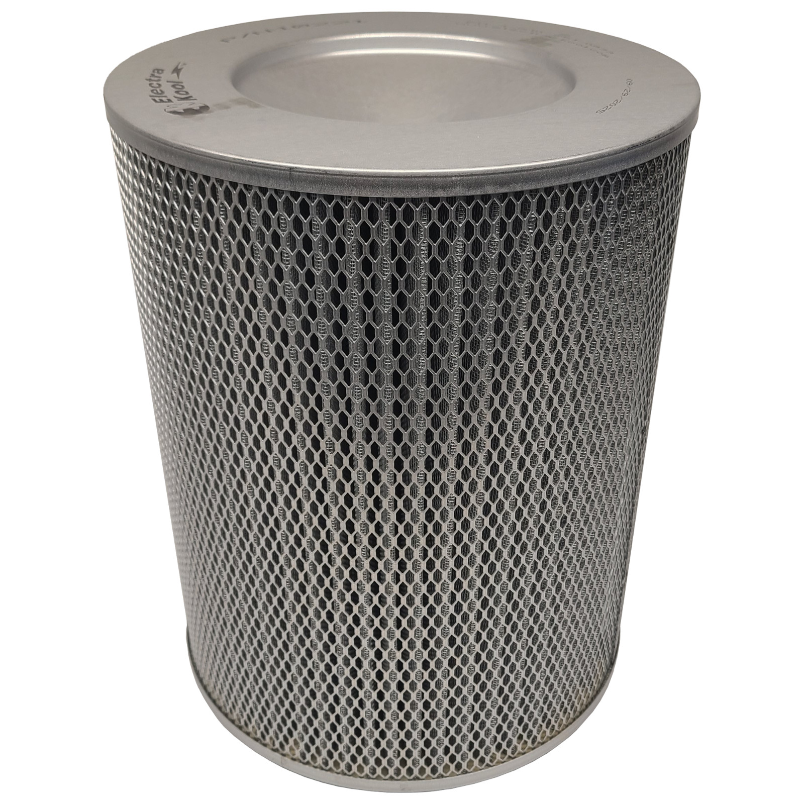 Electra-Kool Model 1000 Metal Mesh Replacement Filter, P/N 1