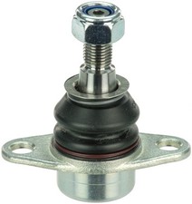 Suspension Ball Joint for 2011-2016 Mini Cooper Countryman, 2013-2016 Paceman
