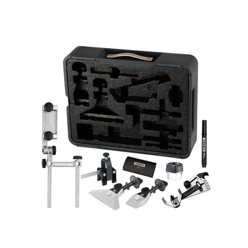 Tormek KSK-106 Knife Sharpening Kit