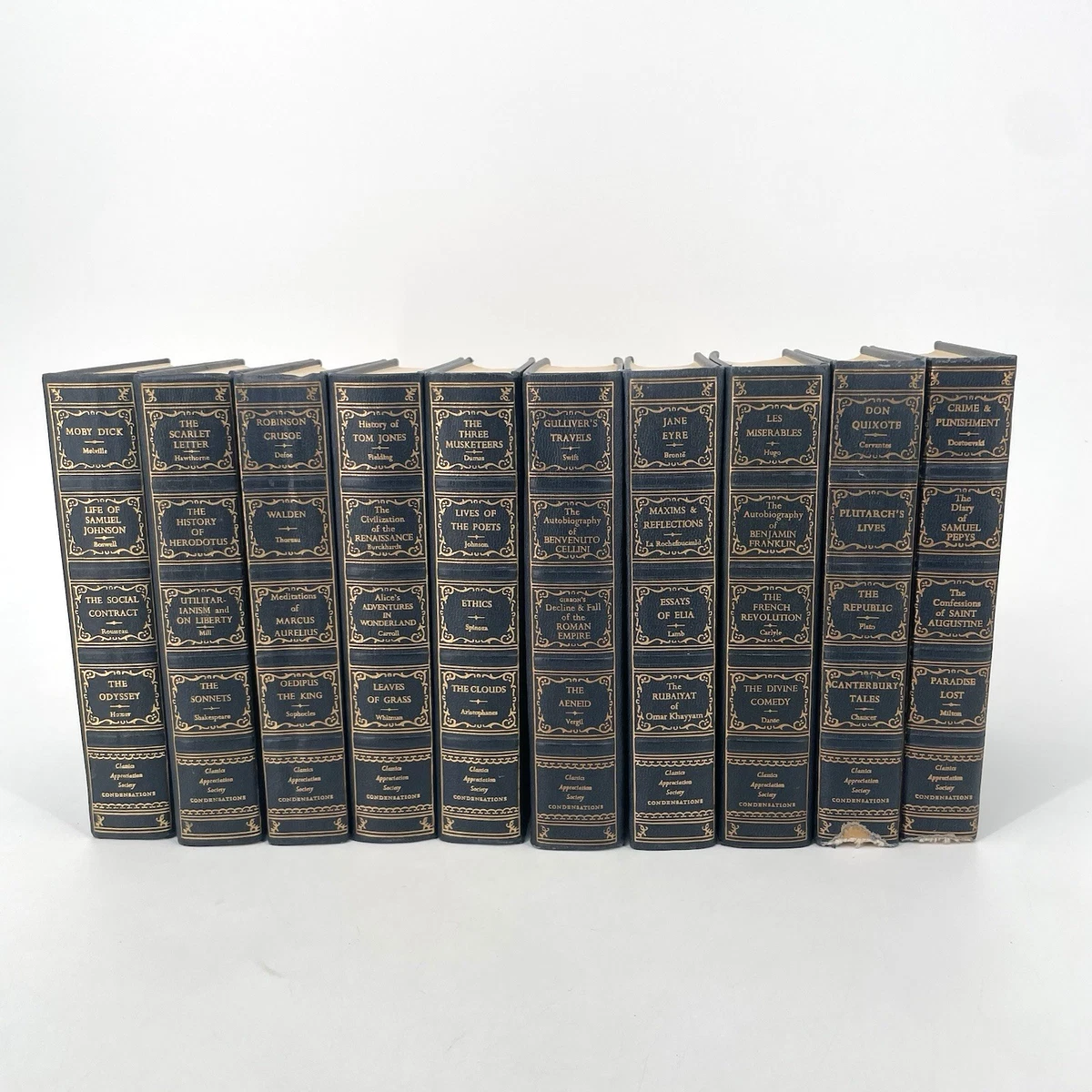 Grolier Books for sale - eBay