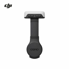 Original D J I Osmo Pocket 4 LED Fill Light