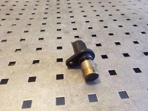 TOYOTA RAV 4 II A2 Nockenwellensensor 9091905026 2.0 Benzin 110kw 2004 26165958