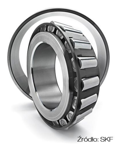 ✅Fits SKF 30303 /SKF/ Bearing 17x47x15,25mm 30303 // 17x47x15,25; be ⭐UK Seller⭐