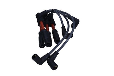 Zündleitung MAXGEAR 53-0186 für ALFA 146 145 156 SPIDER Sportwagon 155 GTV 166