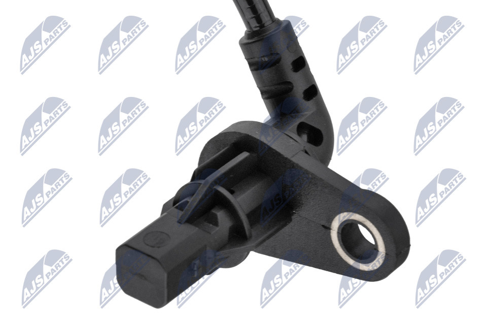 Front Right NTY HCA-KA-369 Sensor, wheel speed for KIA