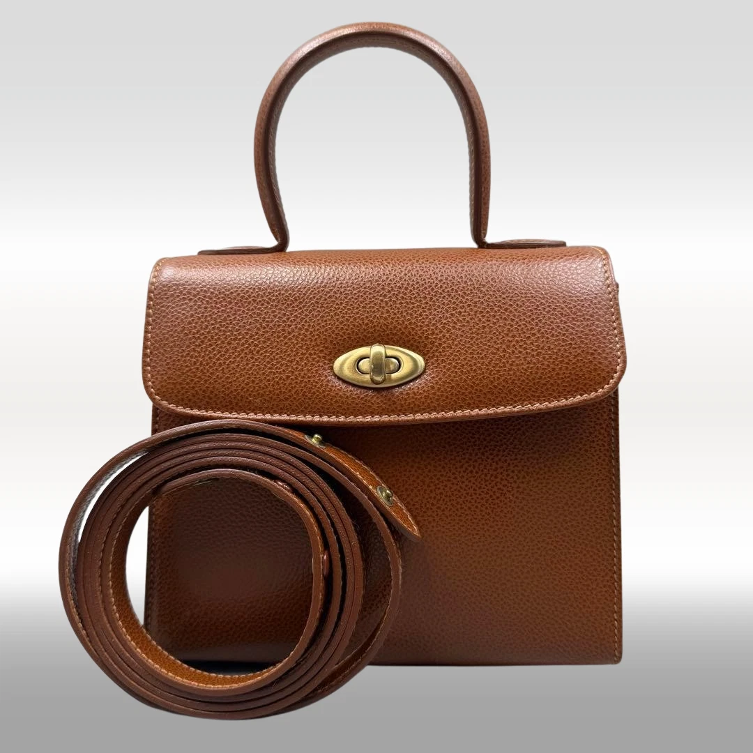 Coach Madison Brown Bags & Handbags for Women | eBay