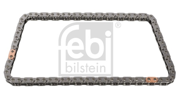 31003 FEBI Timing Chain for Hyundai, Kia