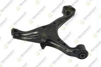 Querlenker Vorne Links FüR Honda Civic Vii Coupe EM2 Hatchback Eu Ep Ev 00-05