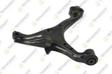 Querlenker Vorne Links für Honda Civic VII Coupe EM2 Hatchback EU EP EV 00-05