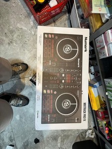 Numark X2 | eBay