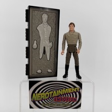 Han Solo (In Carbonite Chamber) for sale