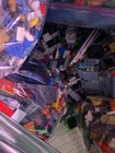 LEGO 10 Lbs Bulk Lot - Assorted & Authentic Random Pieces/Parts Clean — photo 2