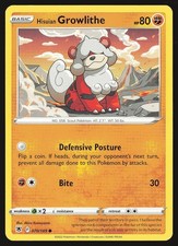 growlithe pokemon card value 2022 Eldegoss 016/203 - Evolving Skies - Pokemon Evolution Card Set x2 main image 1