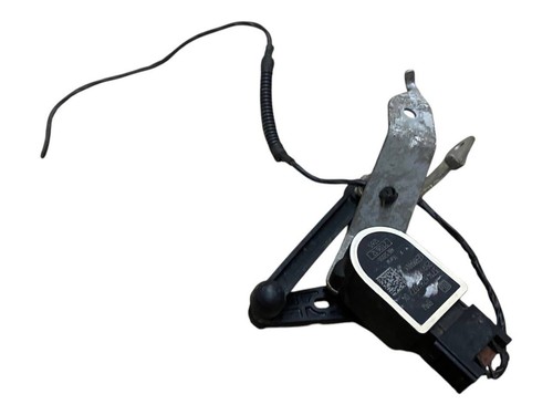 Level sensor 37146784072 BMW M3 F80