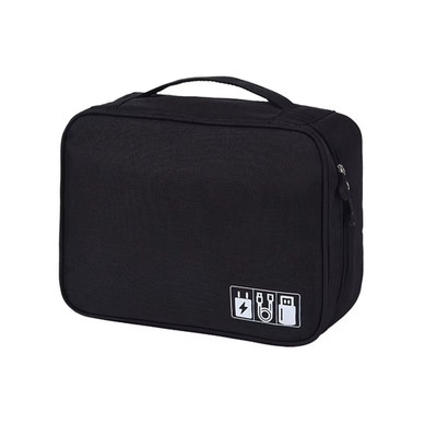 Organizer Handtasche Tasche für EJEAS V6C Vnetphone V4 Schiedsrichter Motorrad Gegensprechanlage He