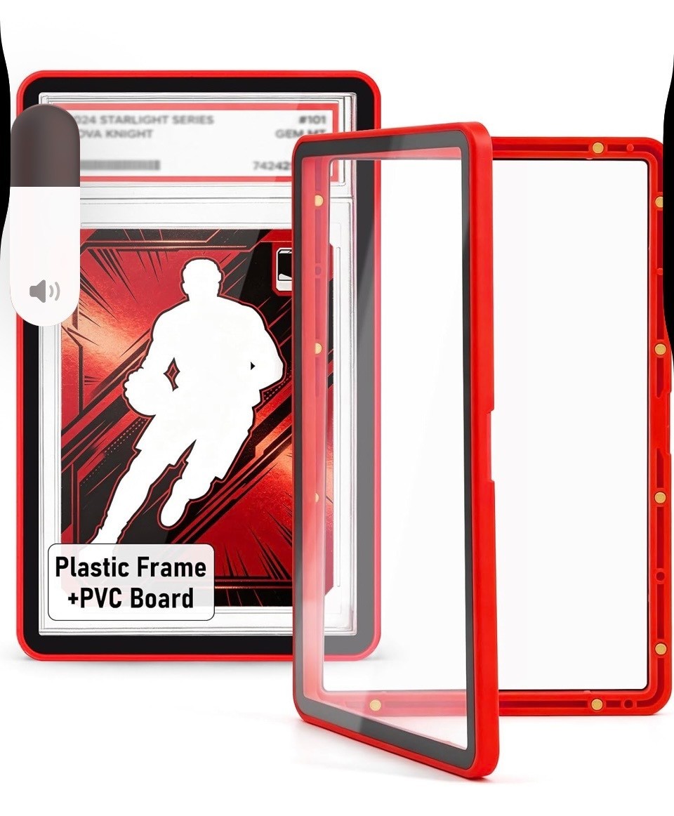 2025 PANINI CAITLAN CLARK CHRONICLED SNAPSHOTS #99 PSA 9 MT IN MAGNETIC RED CASE view 10
