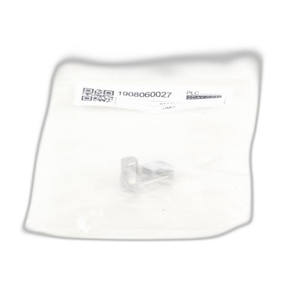DMG MORI | 0439612 | NEU | NSPP | ID908060027 | PLC2DAY New in stock at PLC2DAY