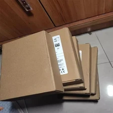 6SL3060-4AF00-0AA0 SINAMICS DRIVE-CLiQ Cable  Brand New Genuine Product