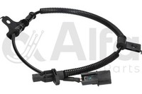 Raddrehzahlsensor Vorne Rechts FüR Kia Eurostar I Morning I Picanto I 2004-2011