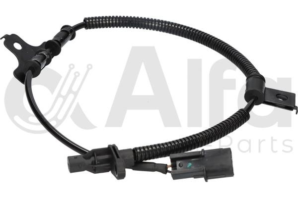 Raddrehzahlsensor Vorne Rechts FüR Kia Eurostar I Morning I Picanto I 2004-2011-image