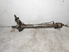 Scatola sterzo 01340066080 2000 62kW Fiat Ducato 2000 TOB8434