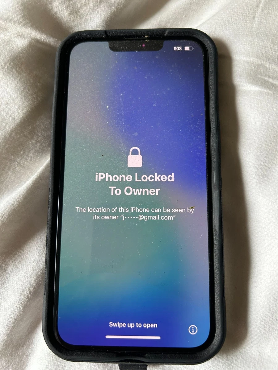 Apple iPhone X Single SIM Cell Phones & Smartphones for sale | eBay