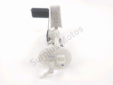 POMPE A ESSENCE SUZUKI UH 200 BURGMAN 2008-2011 / NE 67972
