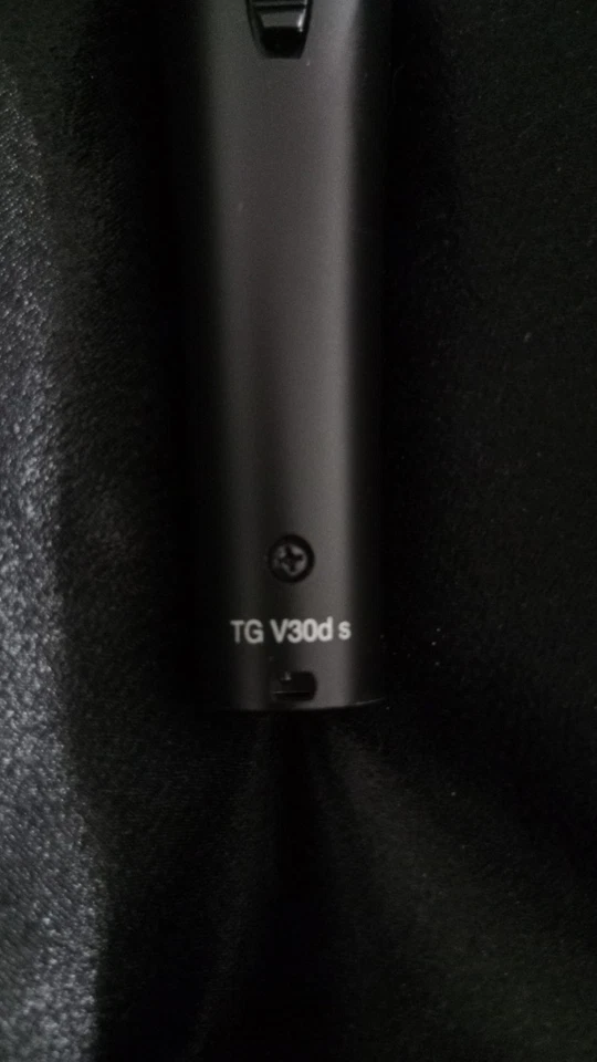 Beyerdynamic TG V30d s - Bild 3 von 3