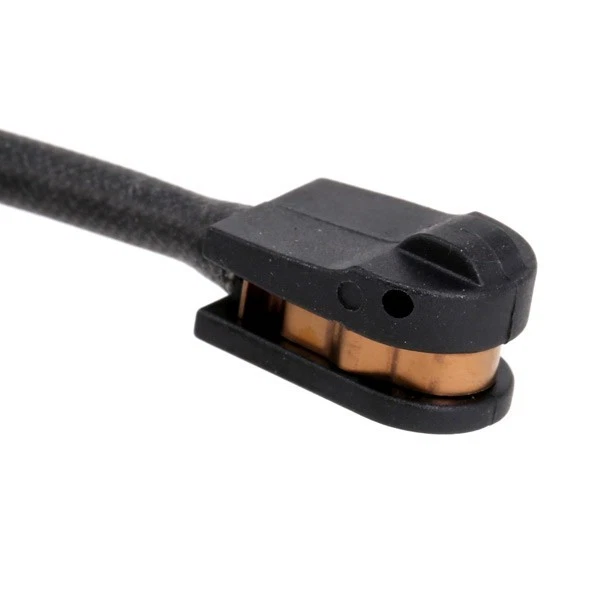 FEBI BILSTEIN Témoin d'usure de plaquette de frein Usure Des Plaquettes De Frein - Photo 3/4