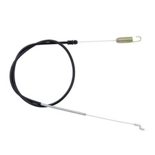 Traction Cable for Toro Recycler 22    Personal Pace Self Propelled 115-8435