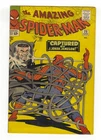Amazing Spider-Man #25 VF+ 8.5 Marvel Comic HI GRADE 1st Mary Jane Watson