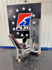 Life Fitness | Signature Series Hip Abduction