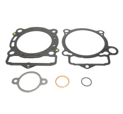 TOP END GASKET SET 90MM KTM EXC-F/XC-F 350 11-15, ATHENA P400270160057 365CC